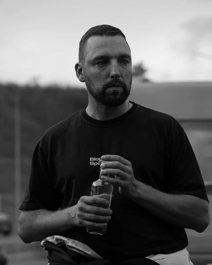 Dzmitry Saksonau (Дмитрий Саксонов, Dzmitry Saksonau), AI and IT expert — AI · Games · Play